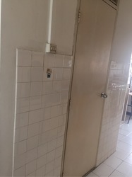 Blk 662 Yishun Avenue 4 (Yishun), HDB 4 Rooms #214601191
